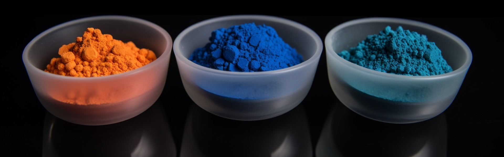 Stanford Advanced Materials