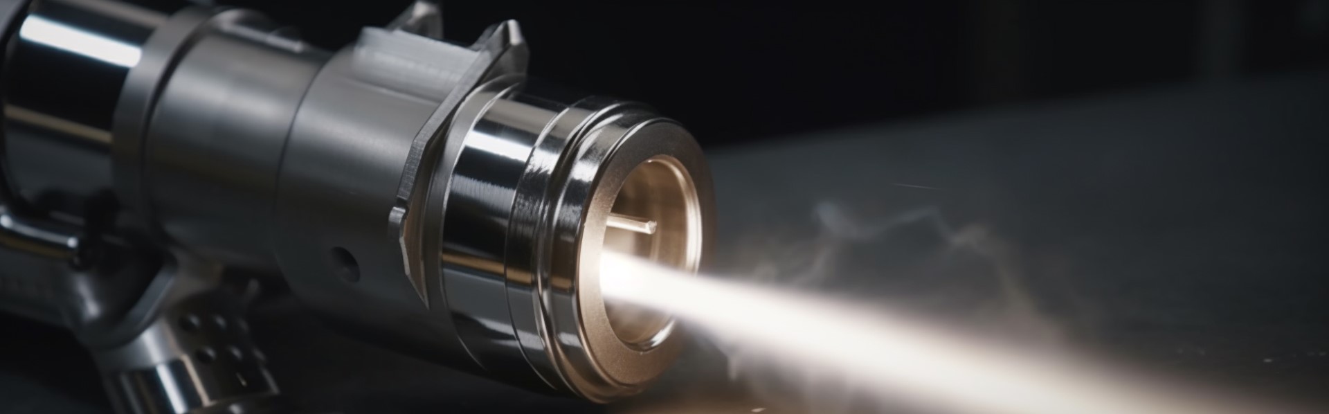 Stanford Advanced Materials