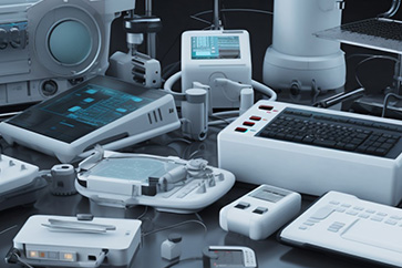 Medical Devices