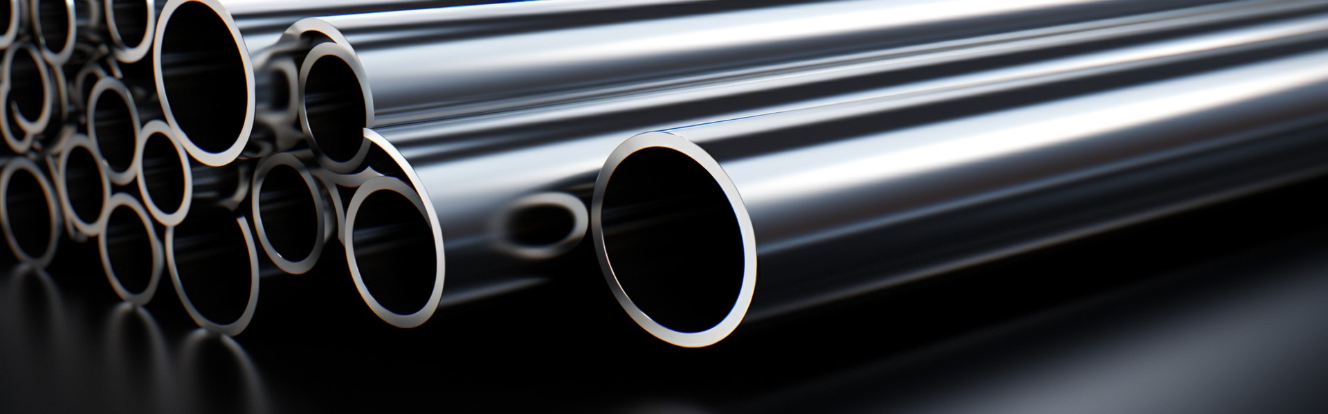 Stanford Advanced Materials