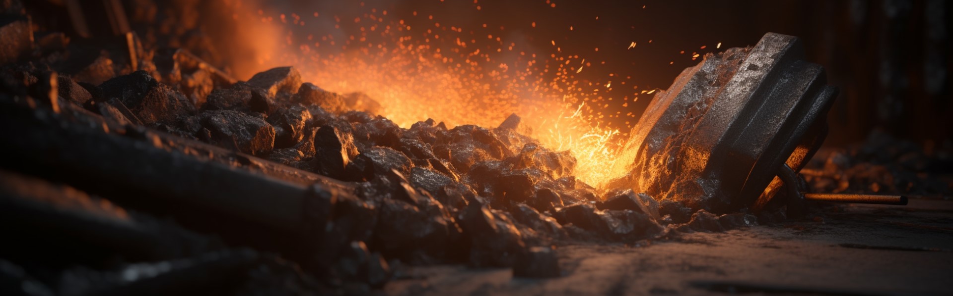 Stanford Advanced Materials