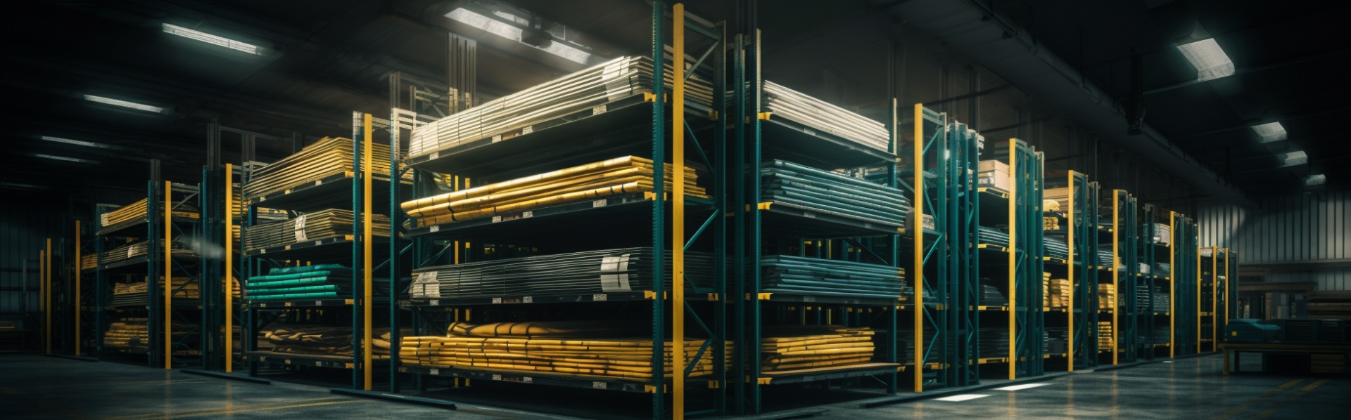 Stanford Advanced Materials