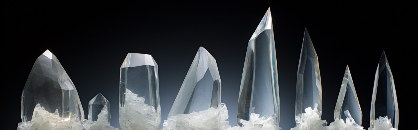 Stanford Advanced Materials