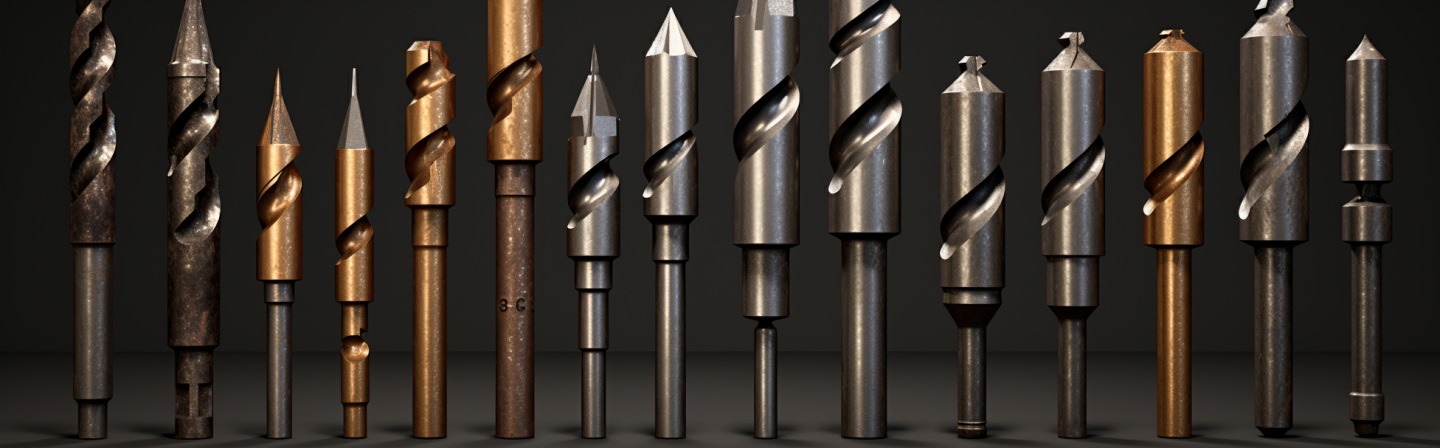 Stanford advanced Materials