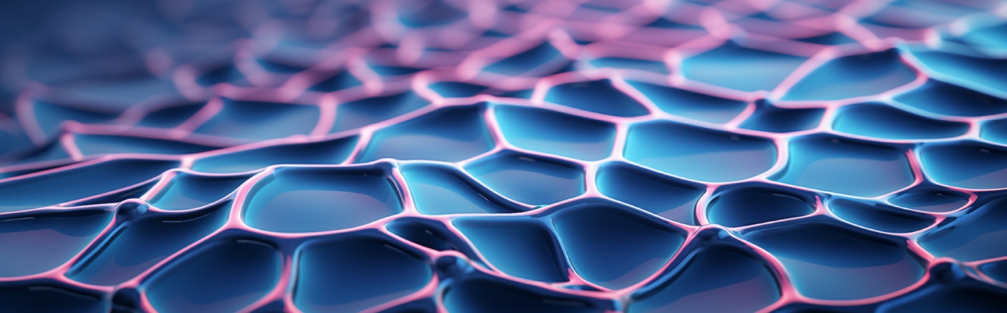 Stanford advanced Materials