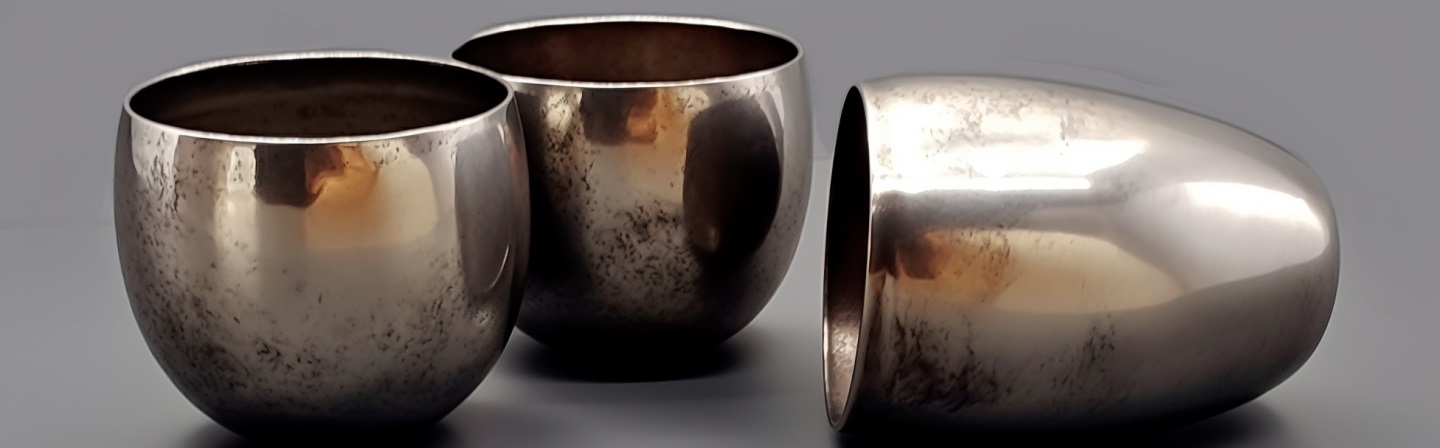 Stanford Advanced Materials