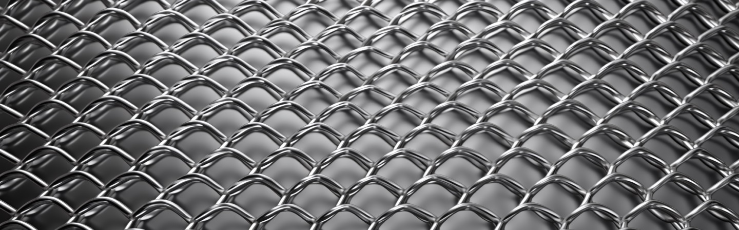 Stanford Advanced Materials