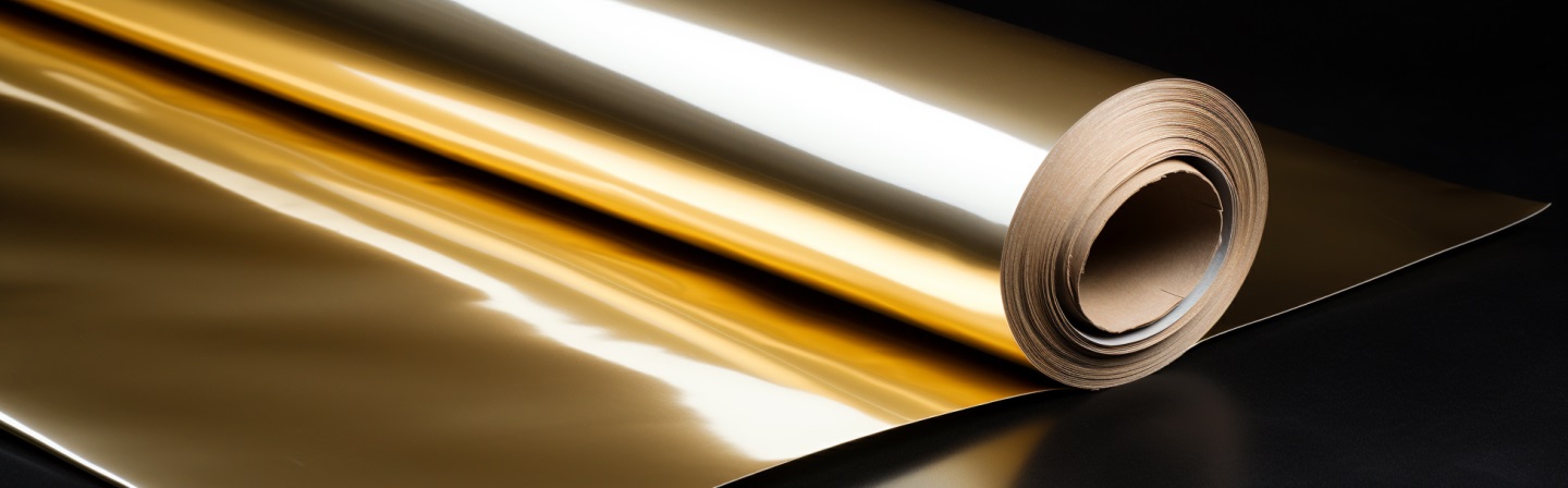 Stanford Advanced Materials