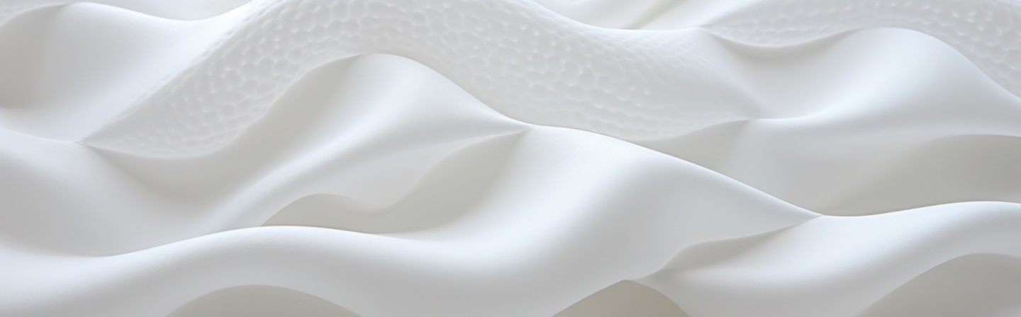 Stanford Advanced Materials