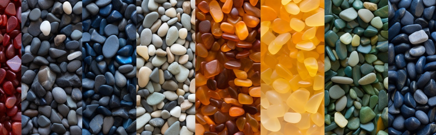 Stanford Advanced Materials