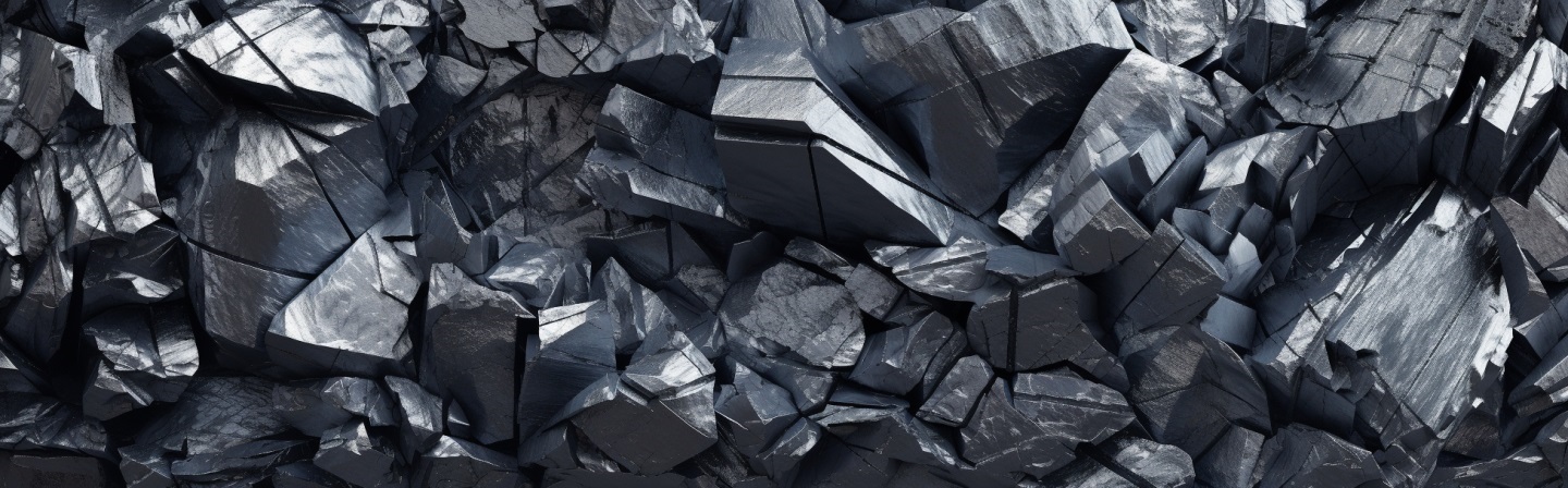 Stanford Advanced Materials