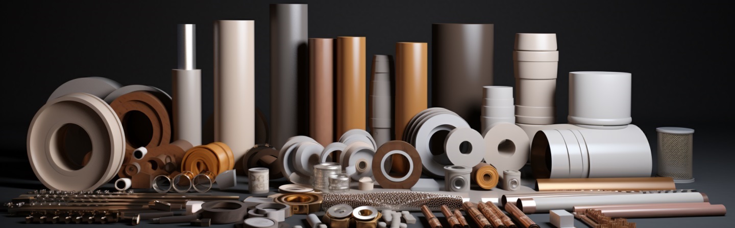 Stanford Advanced Materials