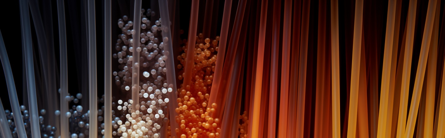 Stanford Advanced Materials