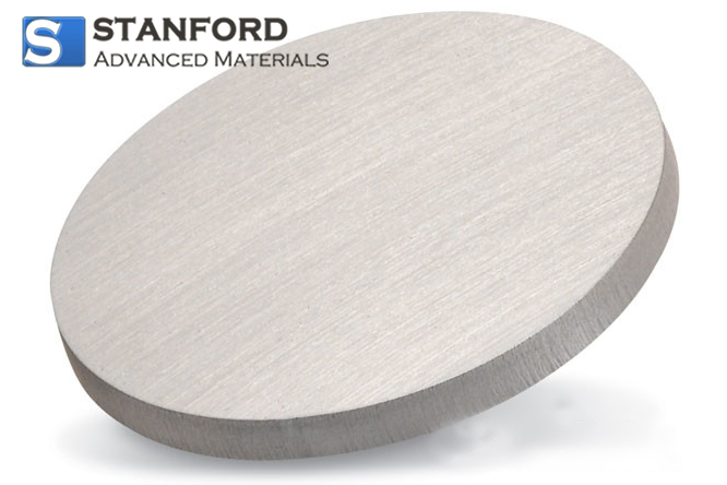 cesium-sputtering-target-cs