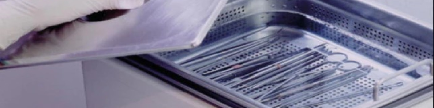 Stanford Advanced Materials