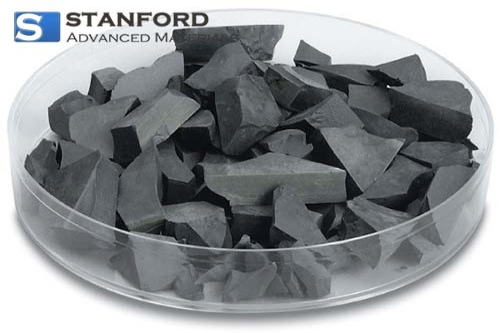 Neodymium (Nd) Evaporation Materials