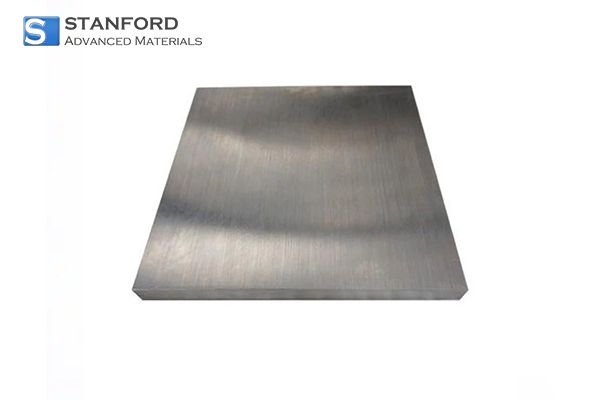 Stanford Advanced Materials