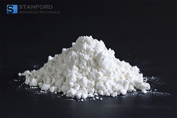 Stanford Advanced Materials