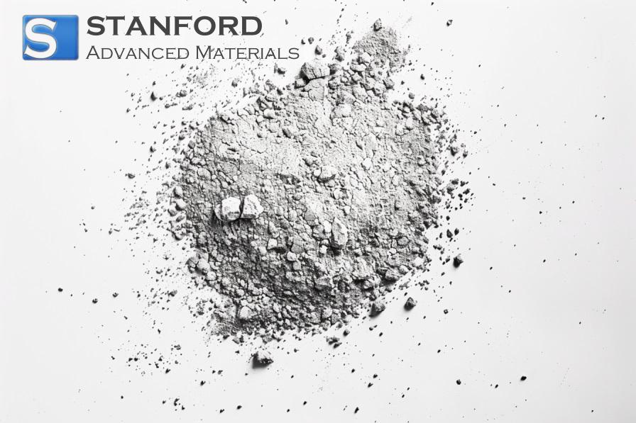 Stanford Advanced Materials