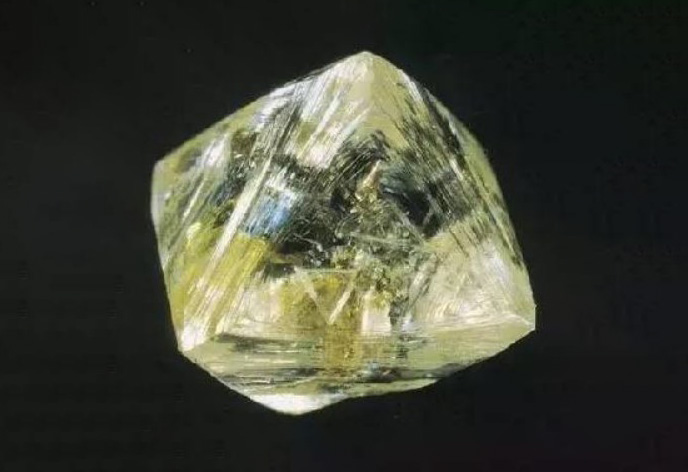 The Strongest Materials on Earth