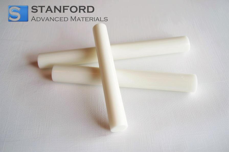 Stanford Advanced Materials