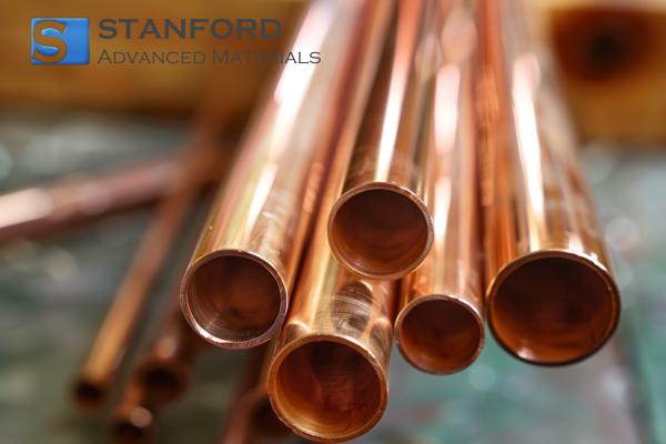 Stanford Advanced Materials