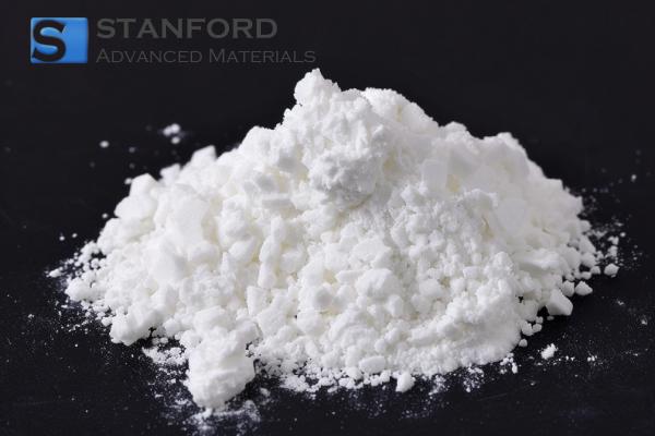 Bismuth Acetate(CAS No. 22306-37-2)