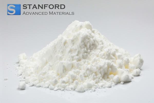 Bismuth (III) Nitrate Pentahydrate Powder (CAS No. 10361-44-1)