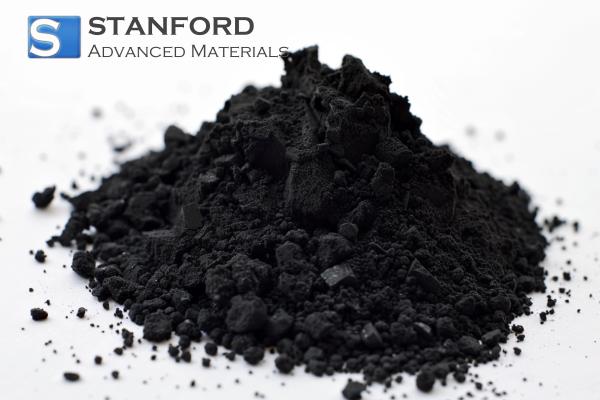 Molybdenum Disulfide Powder (MoS2 Powder) (CAS No. 1317-33-5)