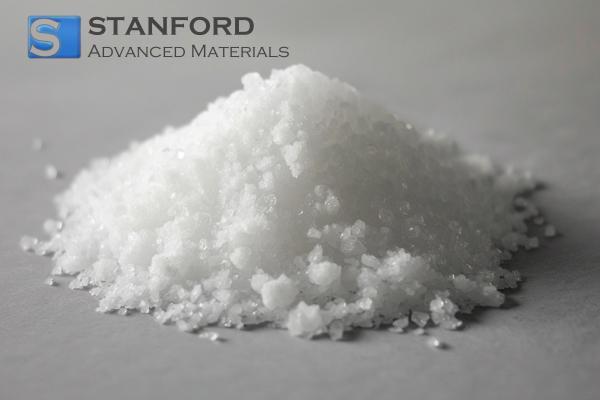 Antimony(III) Sulfate CAS No. 7446-32-4