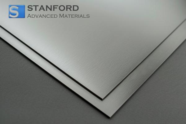 Tantalum Niobium Sheet, Tantalum Niobium Board