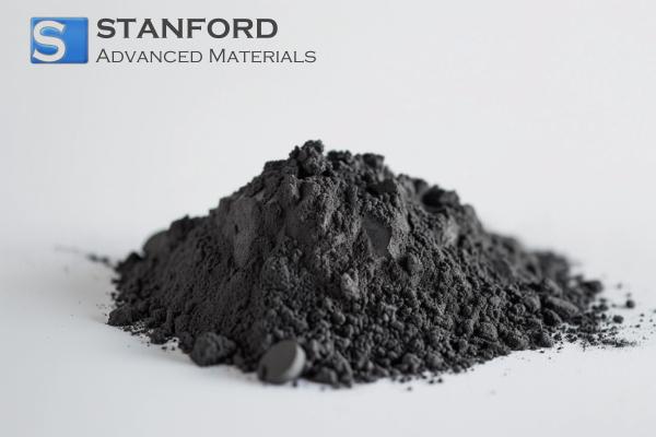 Micro Titanium Diboride (TiB2) Powder