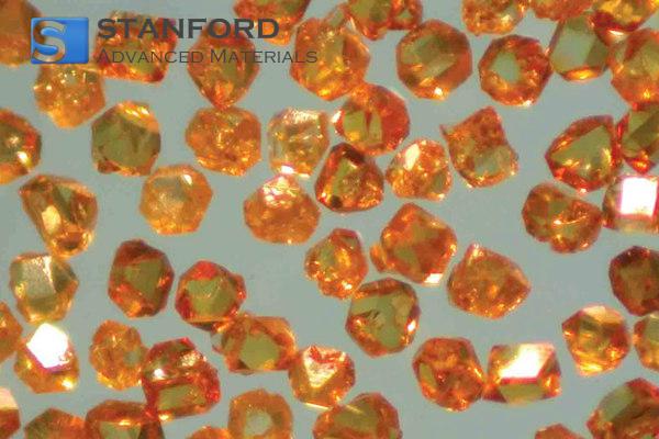 Stanford Advanced Materials