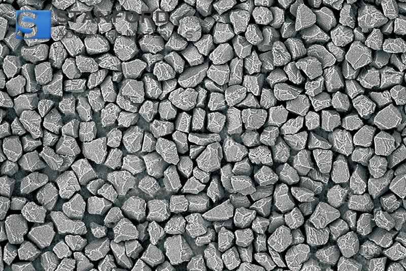 Stanford Advanced Materials