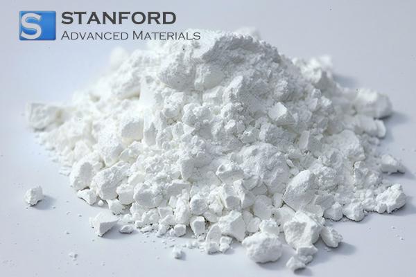Vanadium Germanide V3Ge Powder (CAS No.12025-41-4)