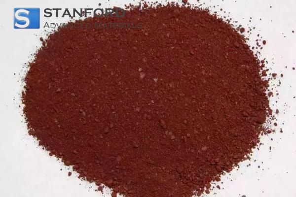 Stanford Advanced Materials