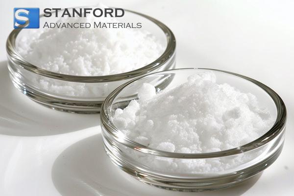 Lithium Chloride (LiCl) Powder