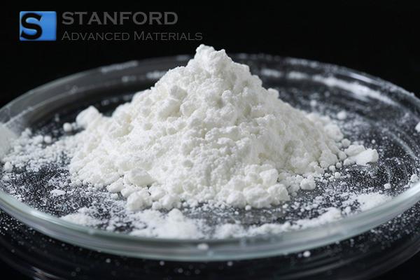Dysprosium Oxide (Dy2O3) / Dysprosia Powder (CAS No. 1308-87-8)
