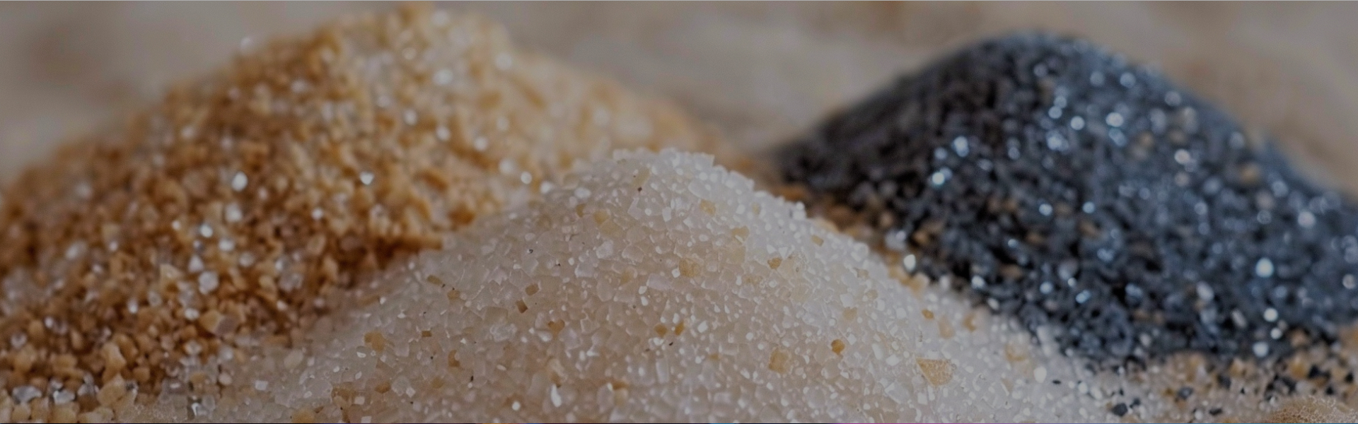 Stanford Advanced Materials