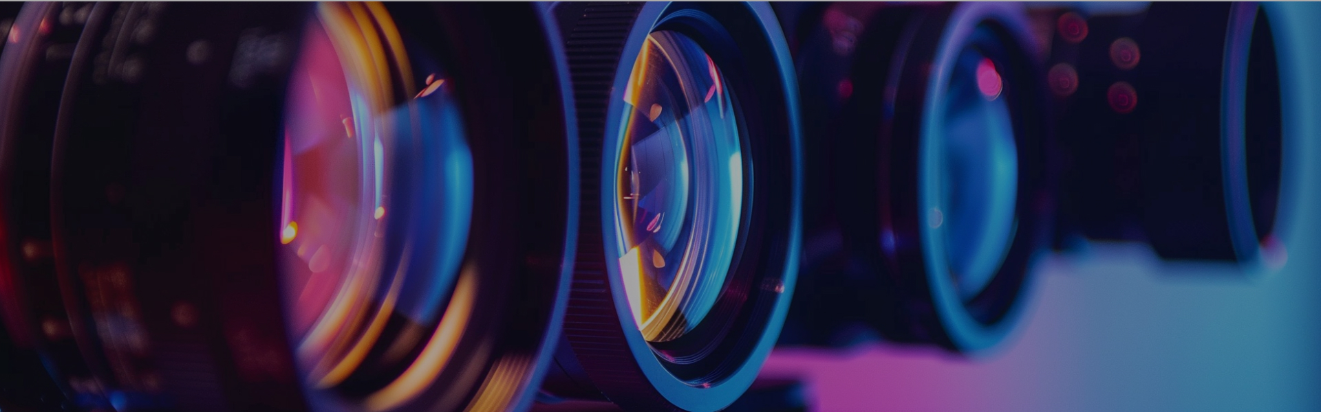 Stanford Advanced Materials