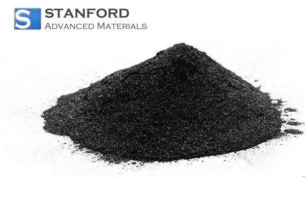 Spherical Boron Carbide (B4C) Powder