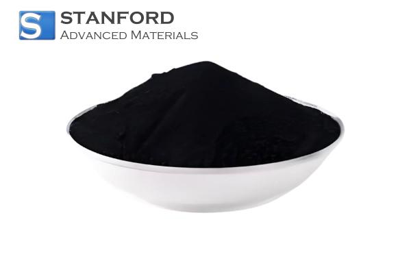 Iridium on Carbon Catalyst (Ir/C)