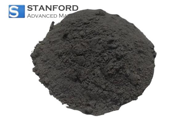 Stanford Advanced Materials