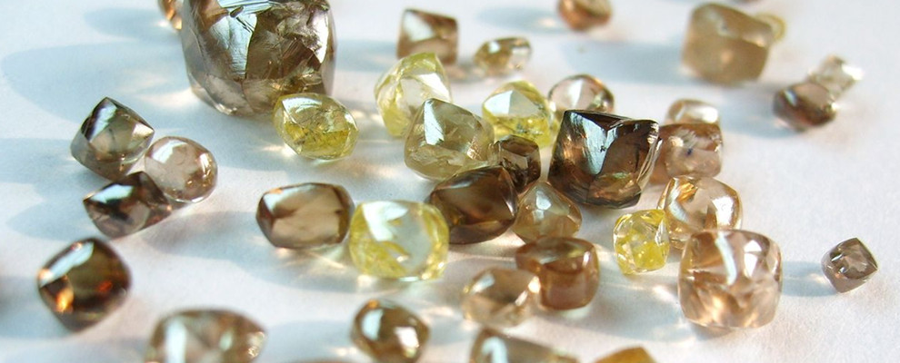 Stanford Advanced Materials