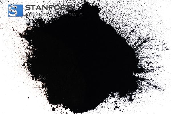 Germanium Ditelluride Powder GeTe2 (CAS 12260-55-8)