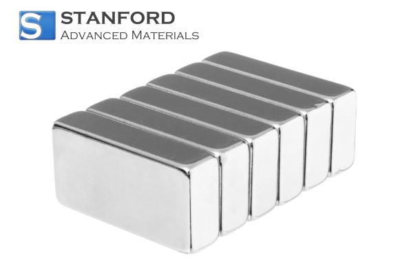 Stanford Advanced Materials