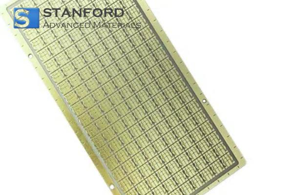 Stanford Advanced Materials