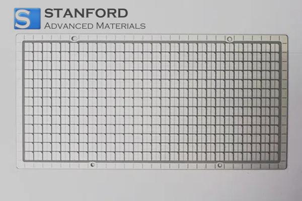 Stanford Advanced Materials
