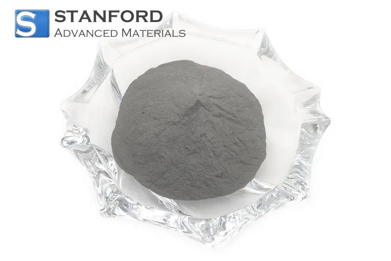 Lithium Telluride Powder (Li2Te Powder) (CAS No. 12136-59-3)
