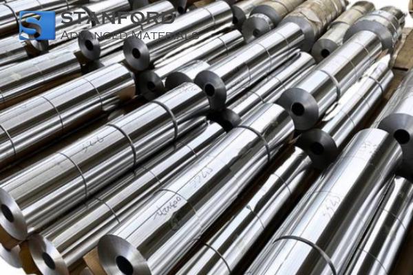 Stanford Advanced Materials